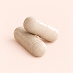 Complete Multivitamin