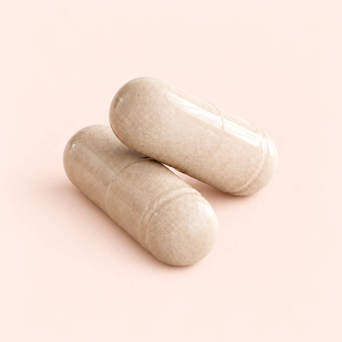 Complete Multivitamin