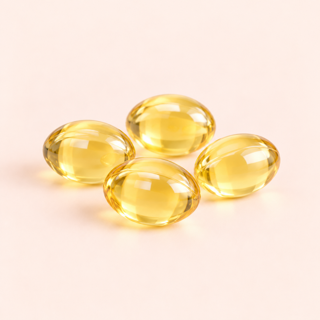 Vitamin D3