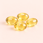Vitamin D3