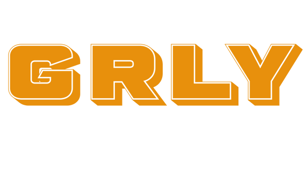 GRLY